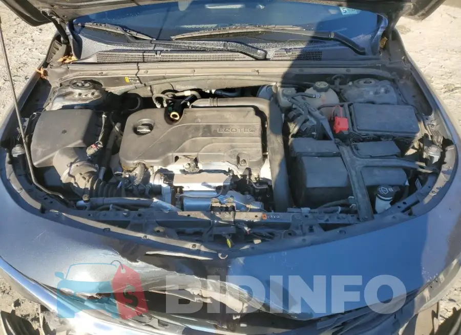 1G1ZD5ST9LF029037 Photo# 12