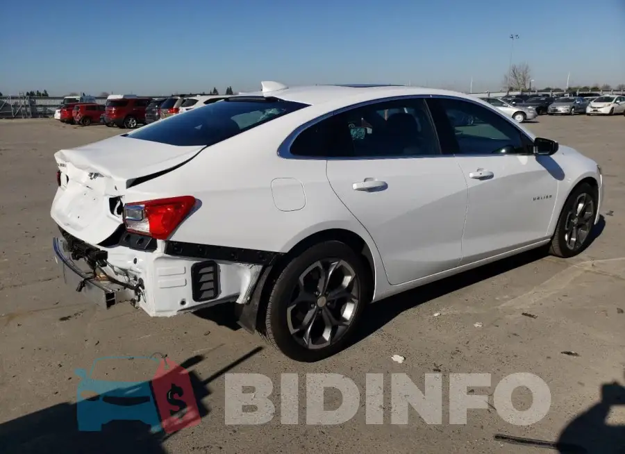 1G1ZD5ST9RF237847 Photo# 3