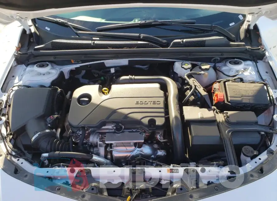 1G1ZD5ST9RF237847 Photo# 11