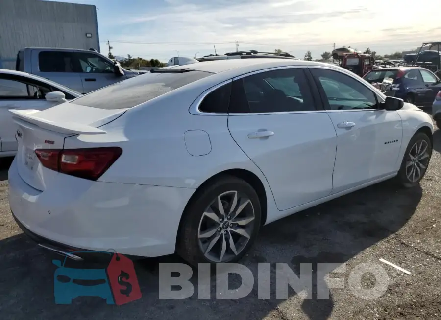 1G1ZG5ST1RF128483 Photo# 3