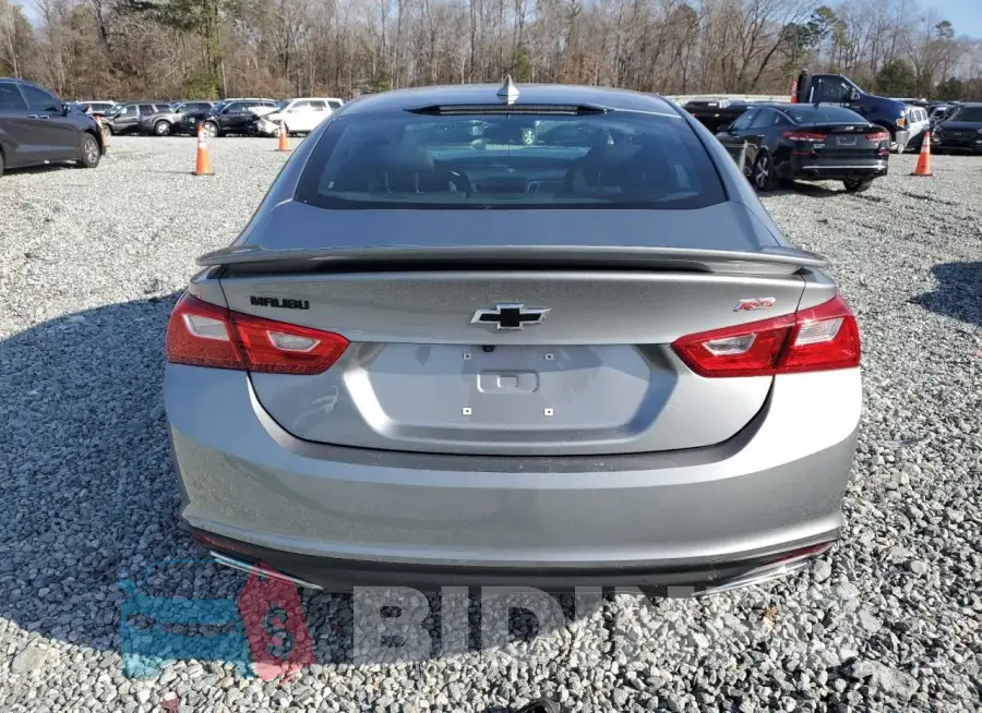 1G1ZG5ST4PF151883 Photo# 6