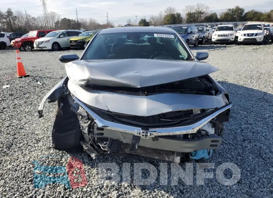 1G1ZG5ST4PF151883 Photo# 5