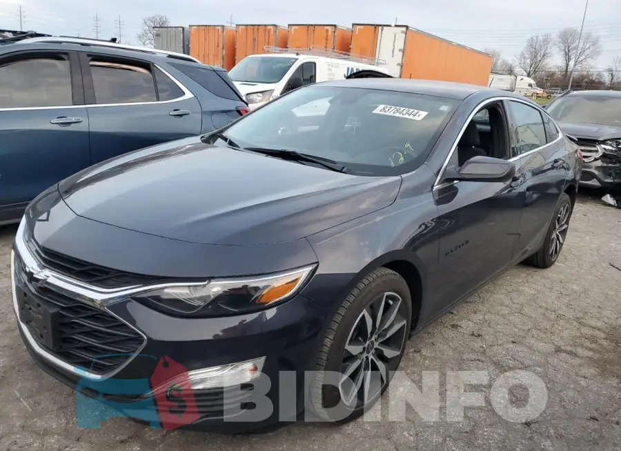 1G1ZG5ST7PF143518 Photo# 1