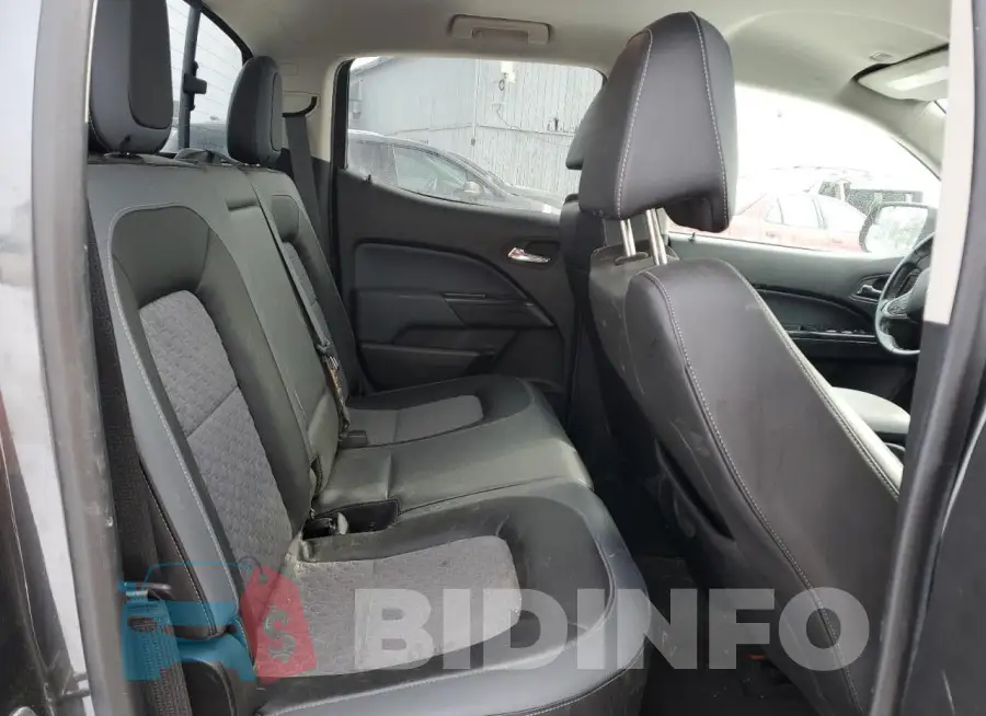 1GCGTDE32G1260324 Photo# 10