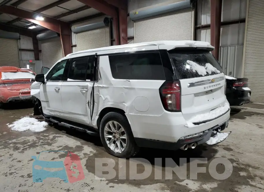 1GNSCFKD7PR356185 Photo# 2