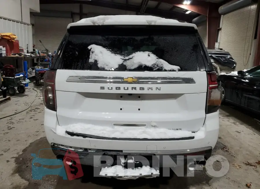 1GNSCFKD7PR356185 Photo# 6