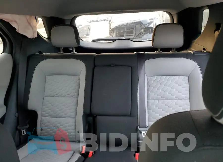 2GNAX5EV0L6182187 Photo# 10