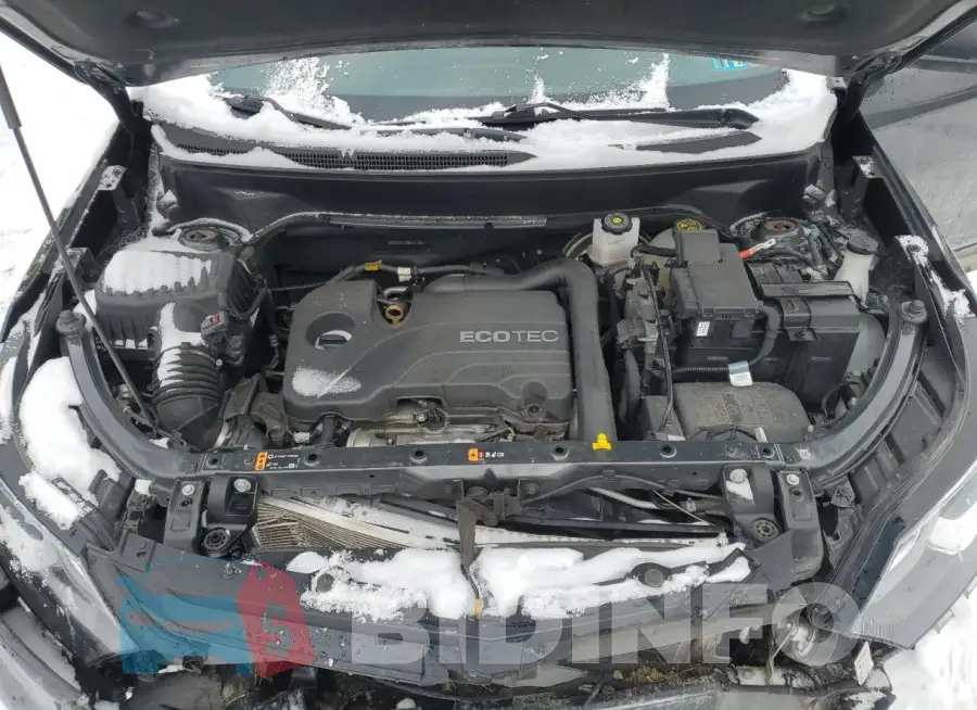 2GNAXHEV3M6151762 Photo# 12