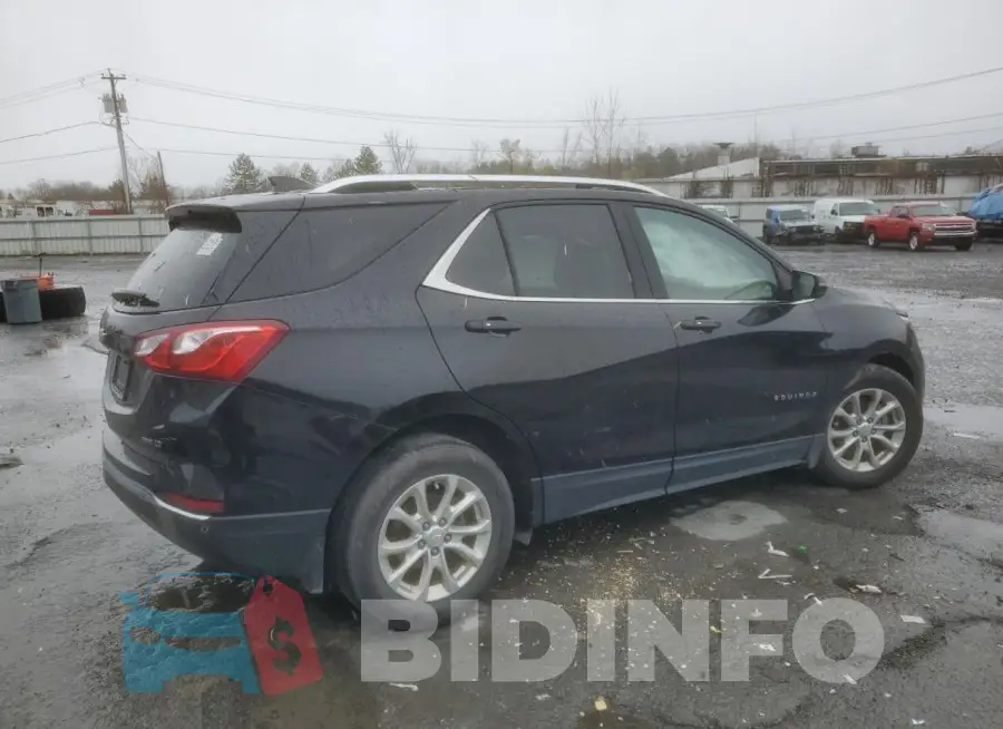 2GNAXSEV2J6229778 Photo# 3