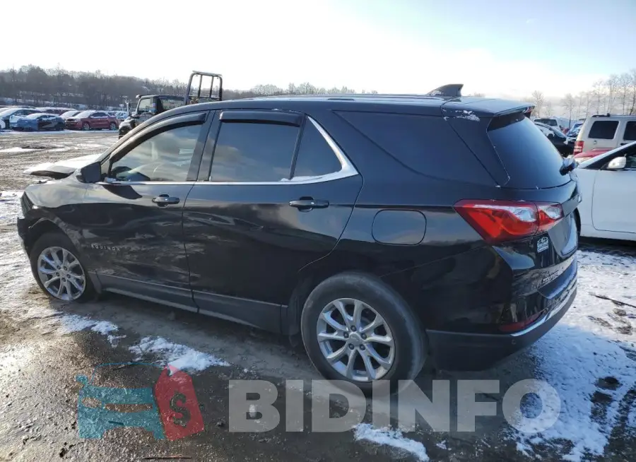 2GNAXSEV6J6301064 Photo# 2