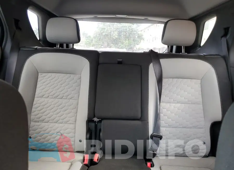 3GNAXHEV3LS613186 Photo# 10
