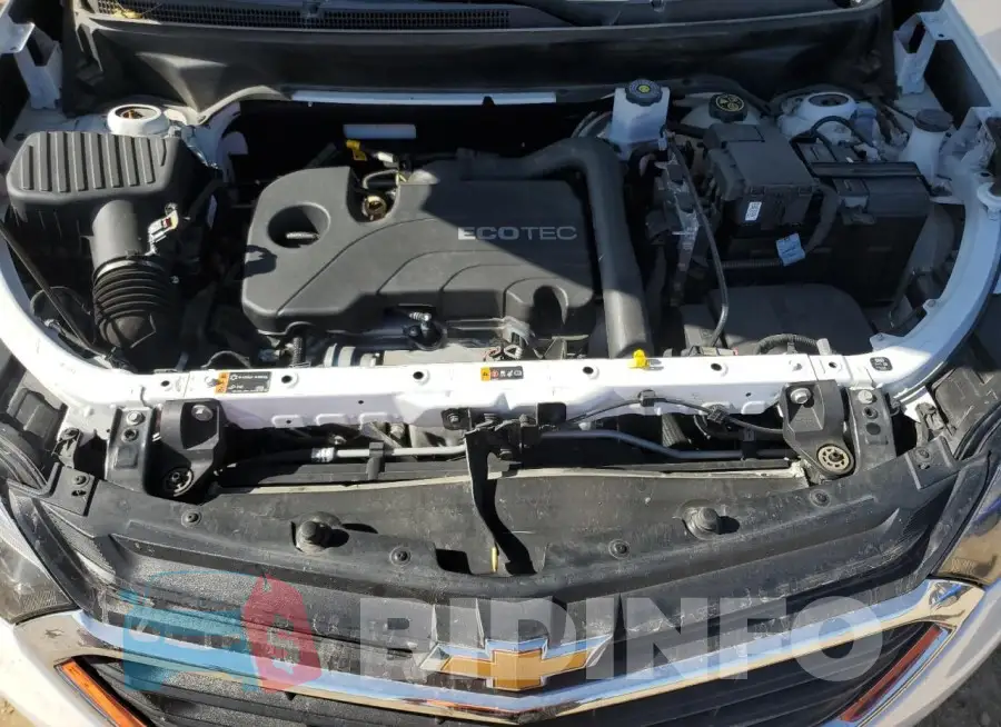 3GNAXHEV3MS142514 Photo# 12