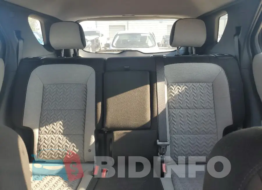 3GNAXSEG5PL228324 Photo# 10