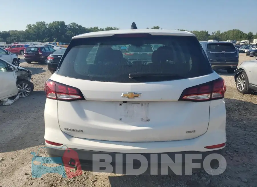 3GNAXSEG5PL228324 Photo# 6