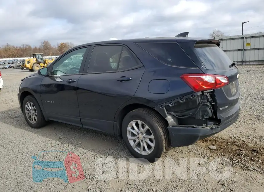 3GNAXSEV8MS105987 Photo# 2