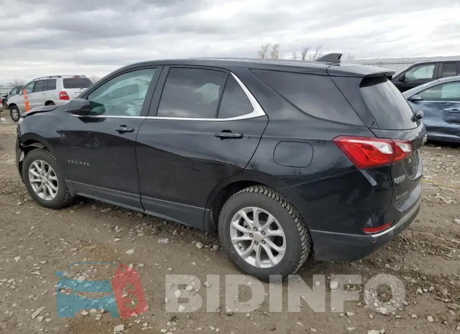 3GNAXUEV9ML360377 Photo# 2