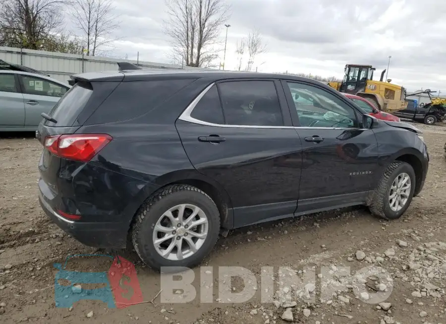 3GNAXUEV9ML360377 Photo# 3