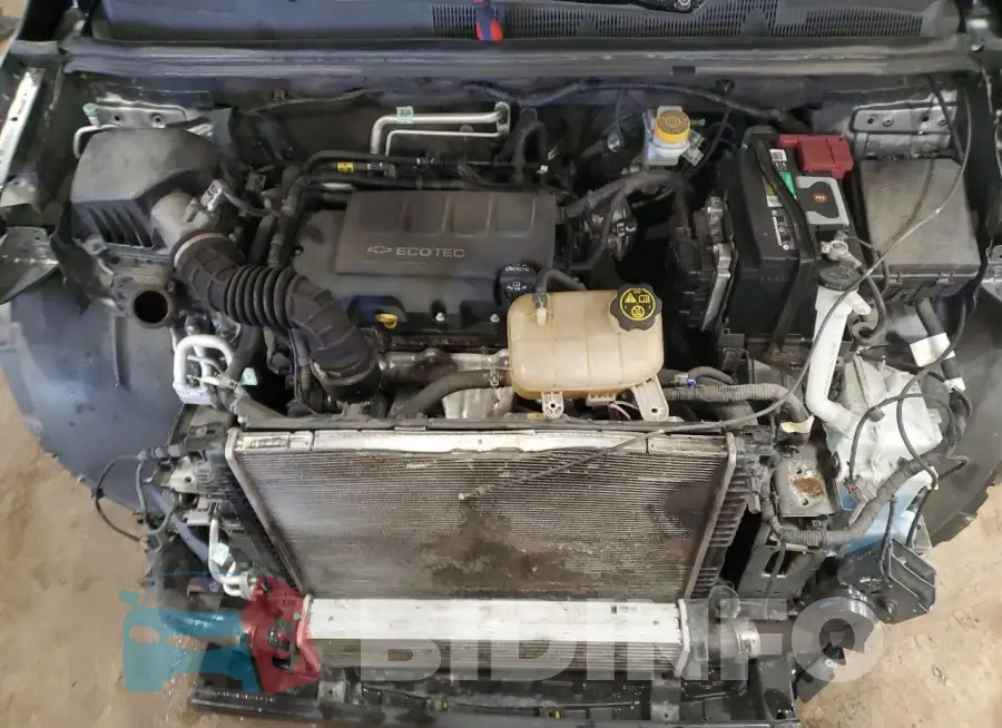 3GNCJKSB2LL141347 Photo# 12