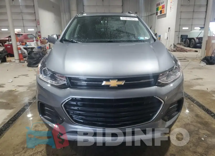 3GNCJPSB2LL186348 Photo# 5