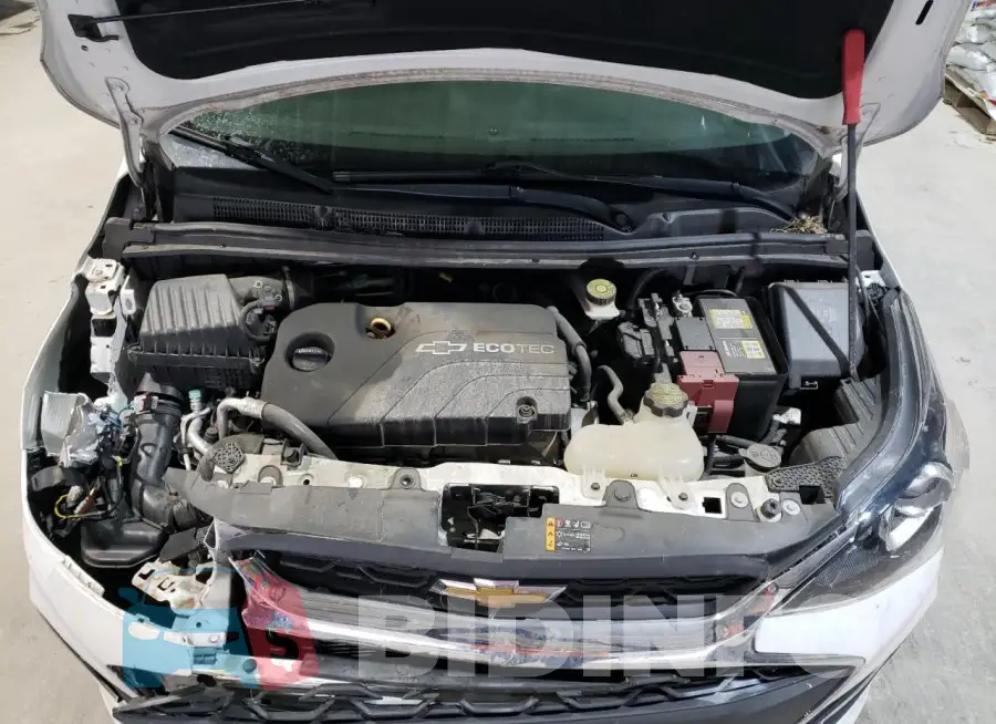 KL8CB6SA3LC475847 Photo# 12