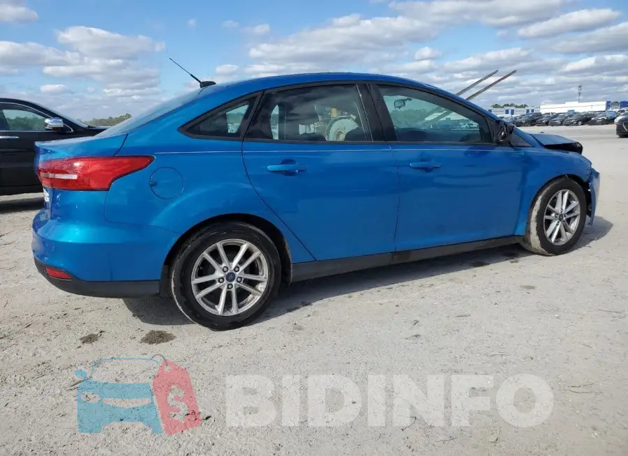 1FADP3F21GL232886 Photo# 3