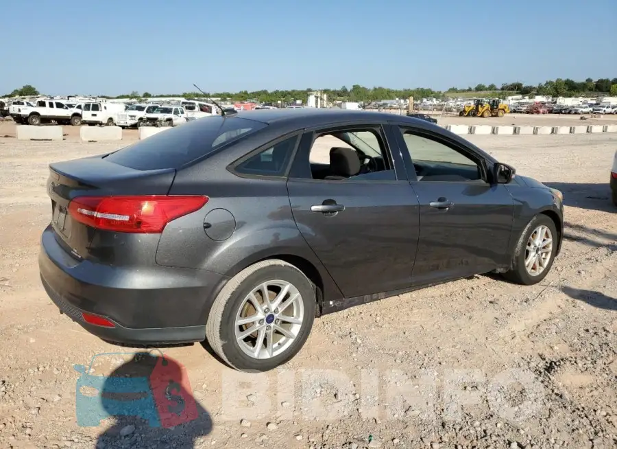 1FADP3F22GL340871 Photo# 3