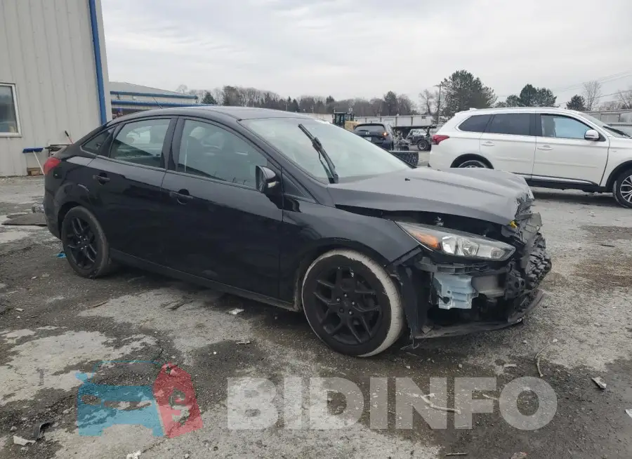 1FADP3F23GL354293 Photo# 4