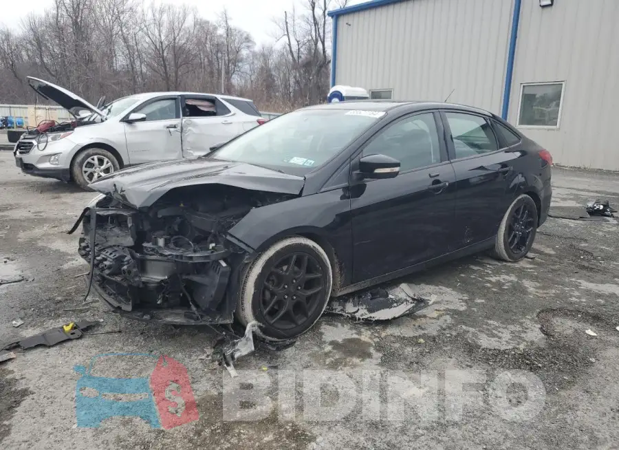1FADP3F23GL354293 Photo# 1