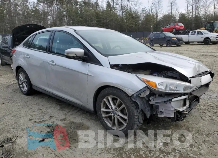 1FADP3F24GL314451 Photo# 4