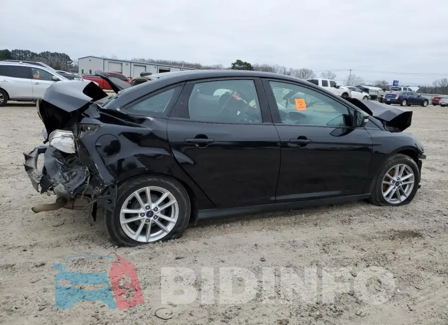 1FADP3F29GL367825 Photo# 3