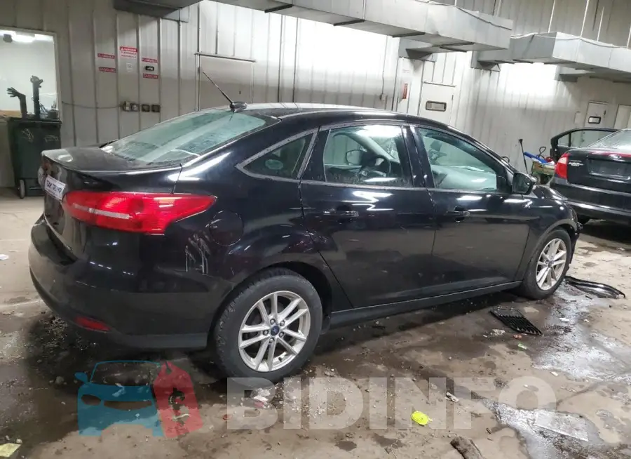 1FADP3F29HL270156 Photo# 3