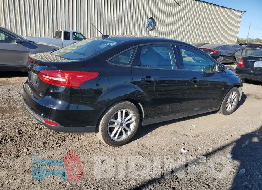 1FADP3FE0JL222643 Photo# 3