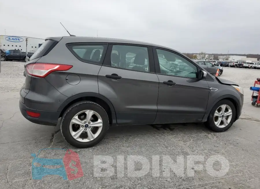 1FMCU0F77GUA38832 Photo# 3