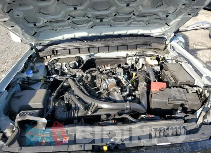 1FMDE5CP0NLB48255 Photo# 11