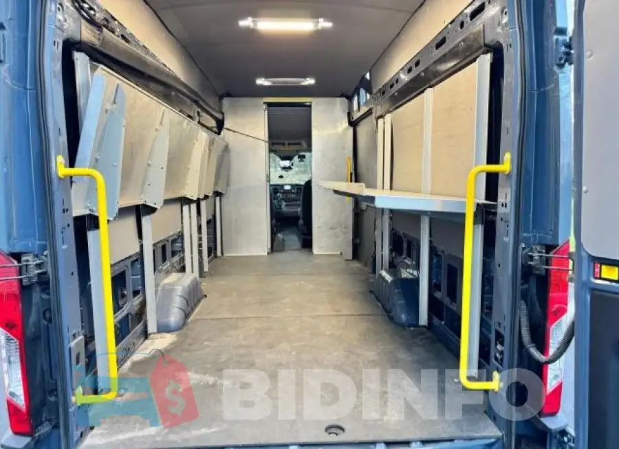 1FTBR3X86LKA18216 Photo# 6
