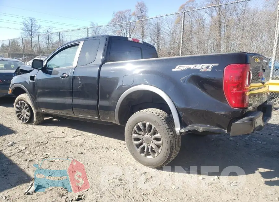 1FTER1FH7LLA92144 Photo# 2