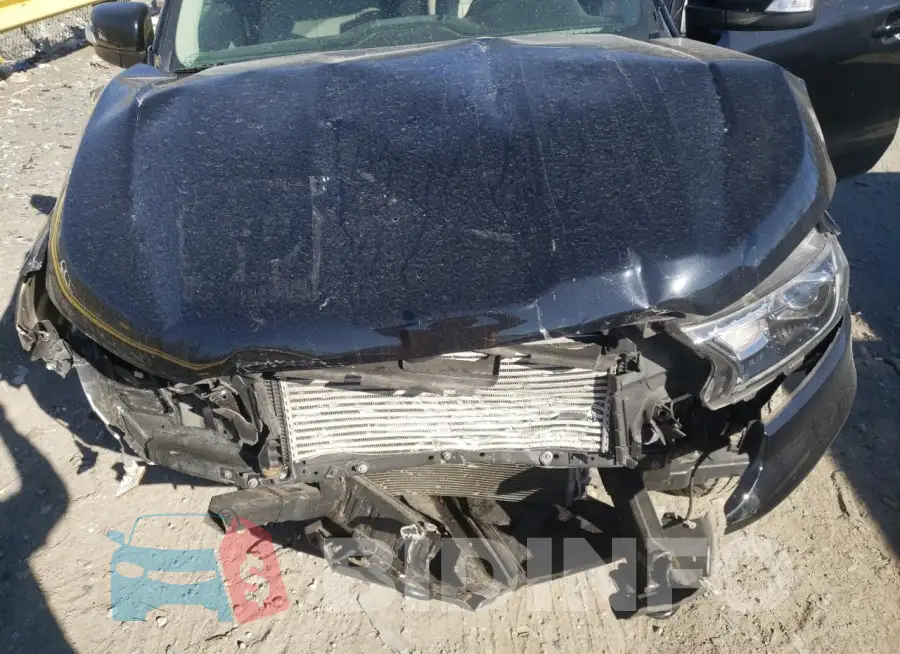 1FTER1FH7LLA92144 Photo# 11
