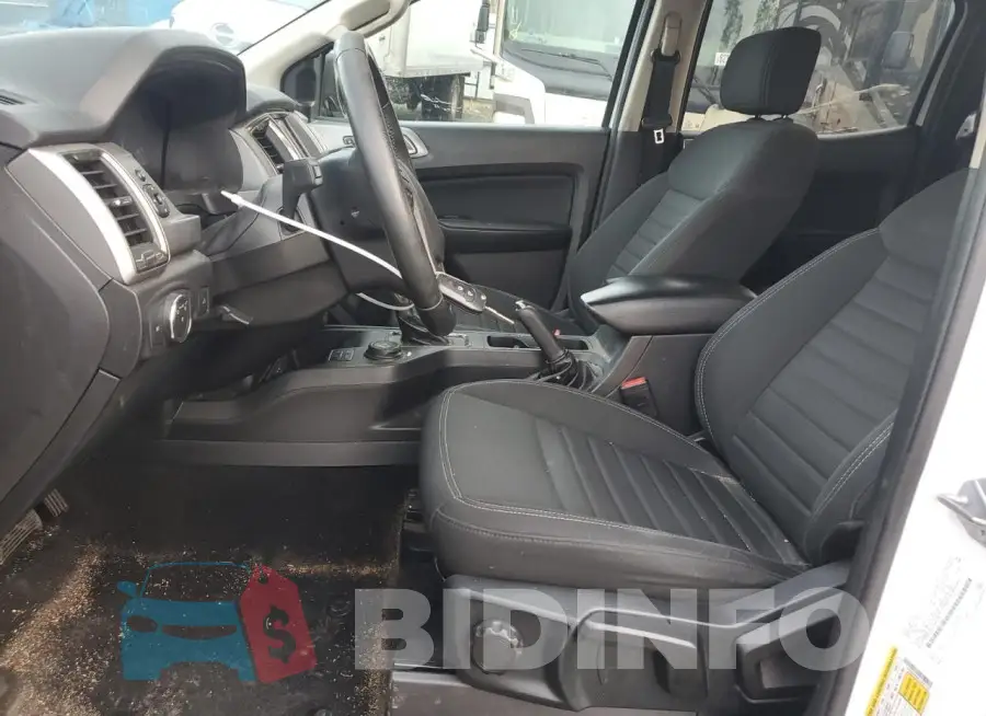 1FTER4FHXLLA91216 Photo# 7