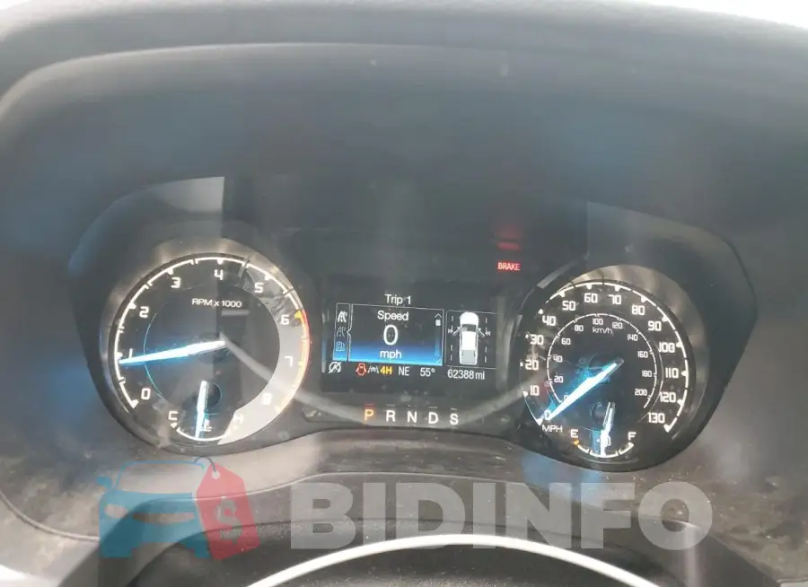 1FTER4FHXLLA91216 Photo# 9