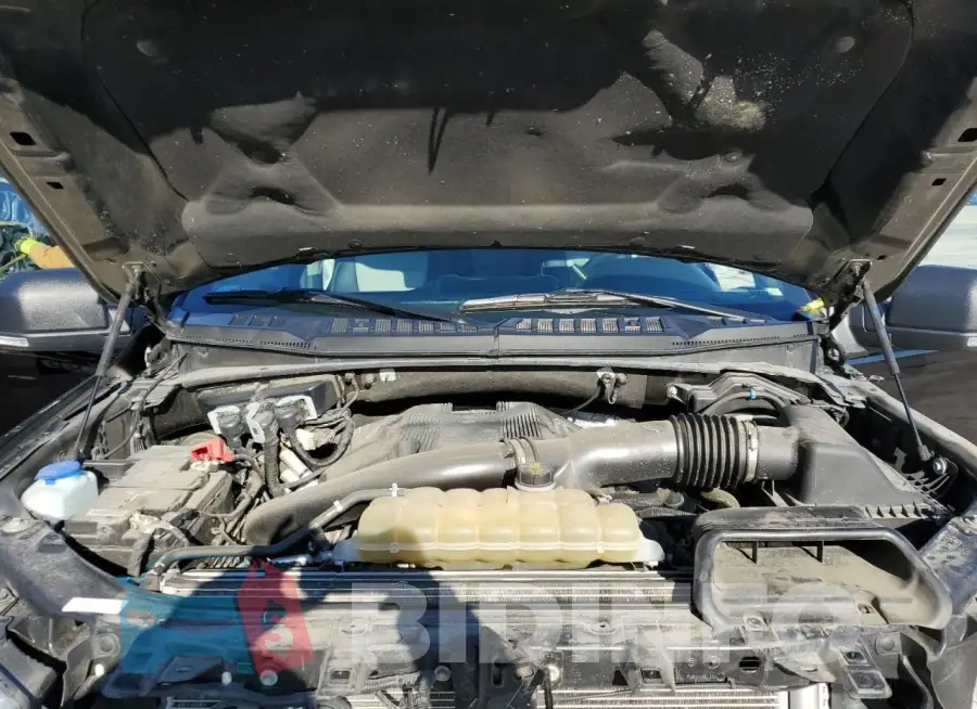 1FTEW1E46LKF14904 Photo# 11