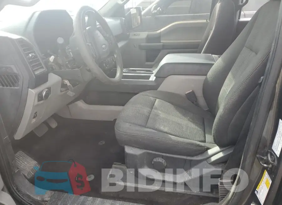 1FTEW1EP4LFA84969 Photo# 7