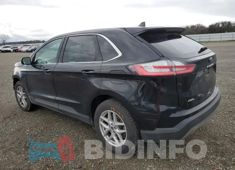 2FMPK4J90RBA99892 Photo# 2