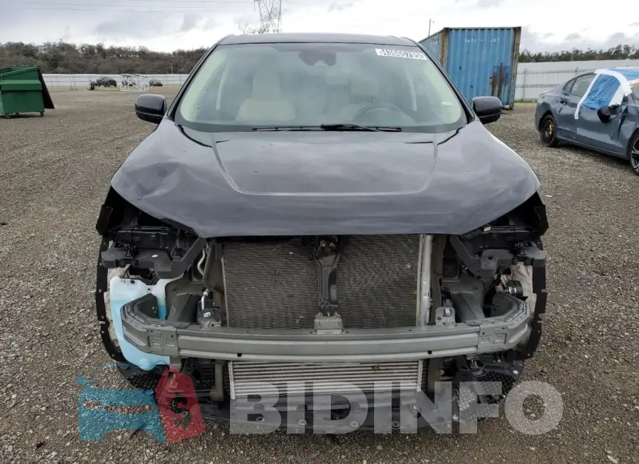 2FMPK4J90RBA99892 Photo# 5