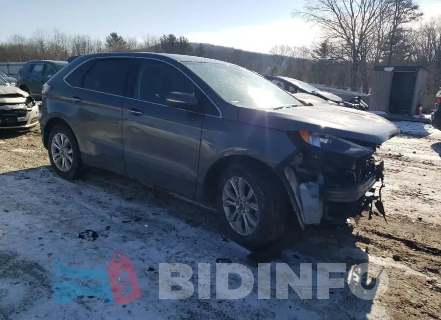 2FMPK4K98RBA51149 Photo# 4