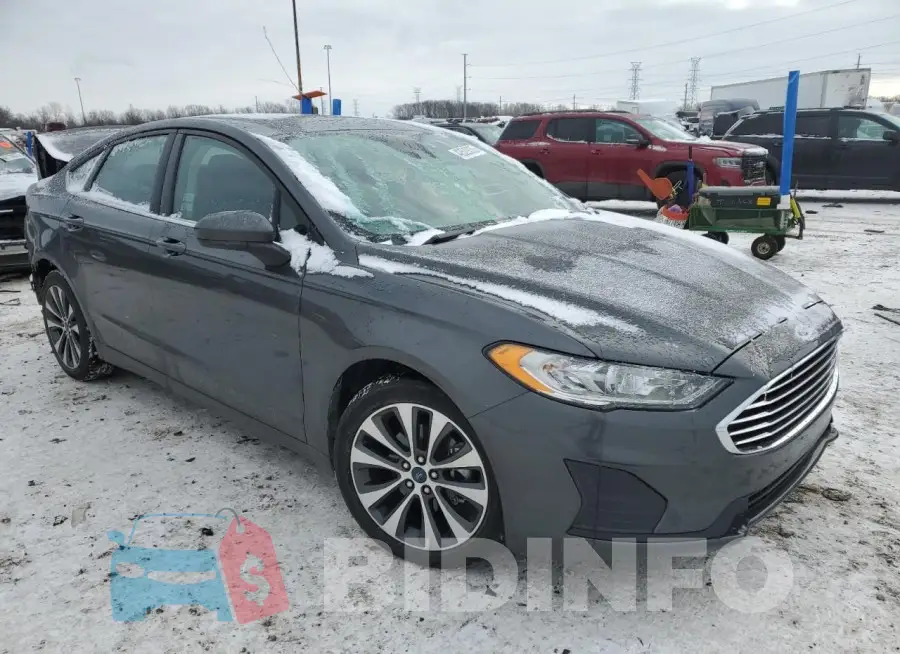 3FA6P0T9XLR146416 Photo# 4
