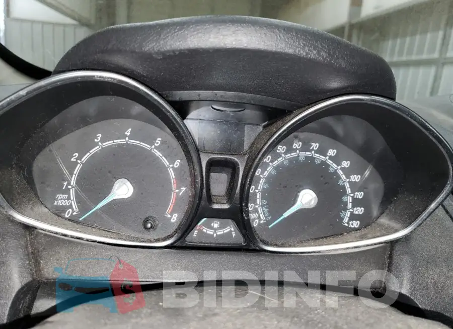 3FADP4EJ6JM143481 Photo# 9