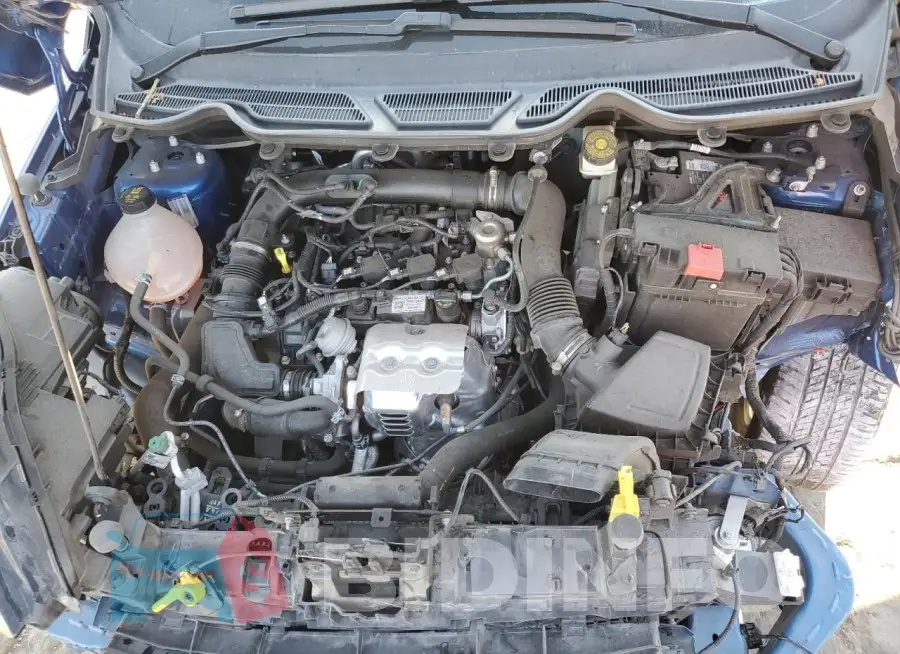 MAJ3S2GE8MC451773 Photo# 12
