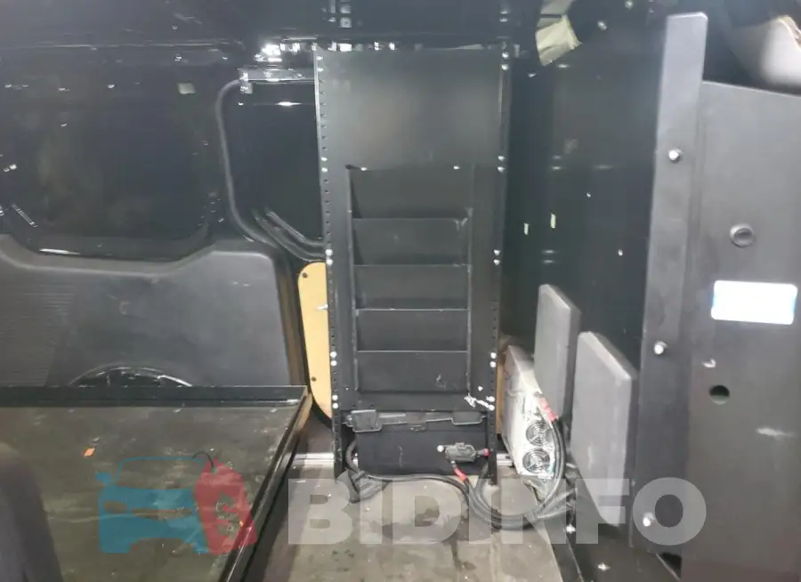 NM0LS7F77G1255671 Photo# 10