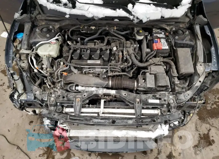 19XFC1E34HE028302 Photo# 11