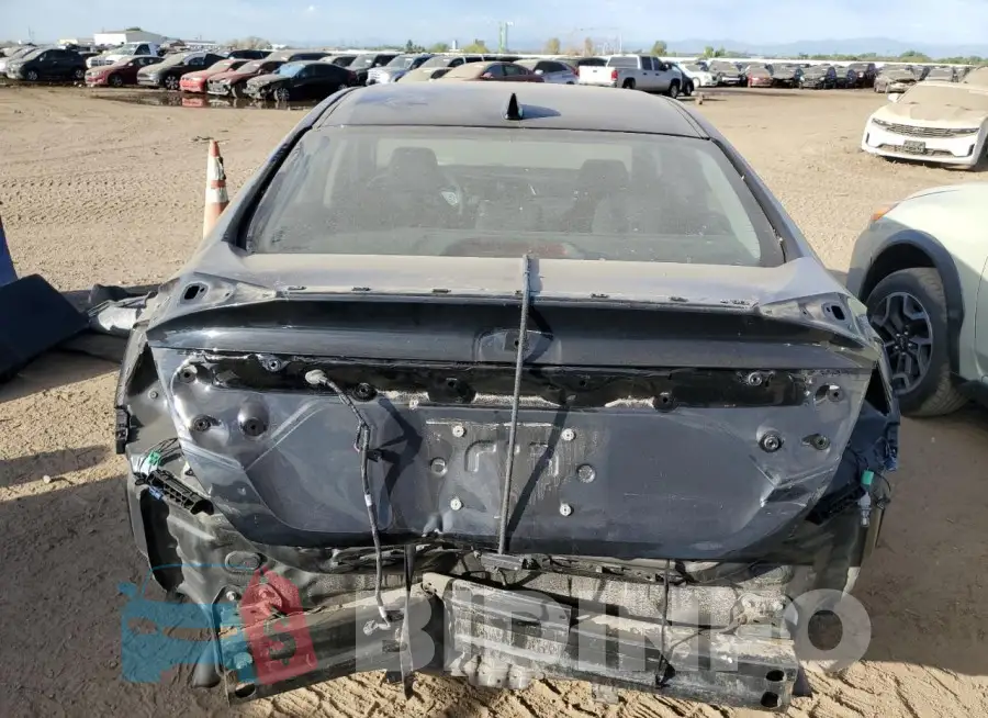 19XFC1F34HE026290 Photo# 6